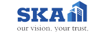 

SKA Group 